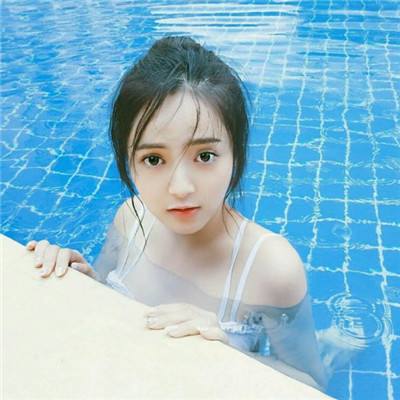 无双裁决手游下载
