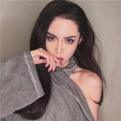 捉妖联盟手游腾讯应用宝版下载