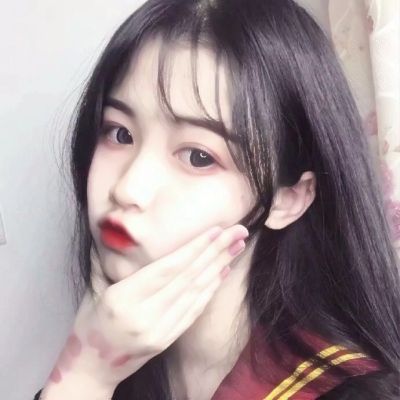 圣域浩劫测试版下载