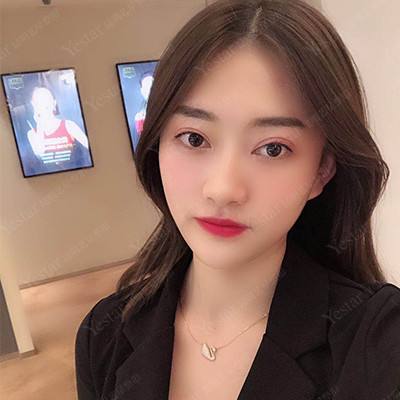 捉妖手机游戏下载