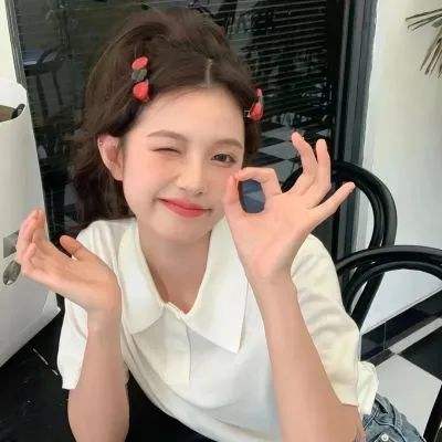 八荒苍穹官方版下载